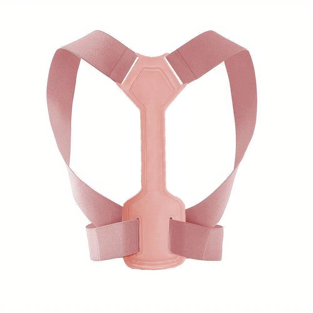 Childrens Posture Corrector For Hunching Sitting Posture Correction And Alignment 2