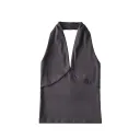 Charcoal