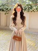 Apricot