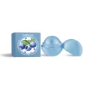 Blueberry Flavor