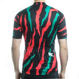 Cycling Jersey - Ripped