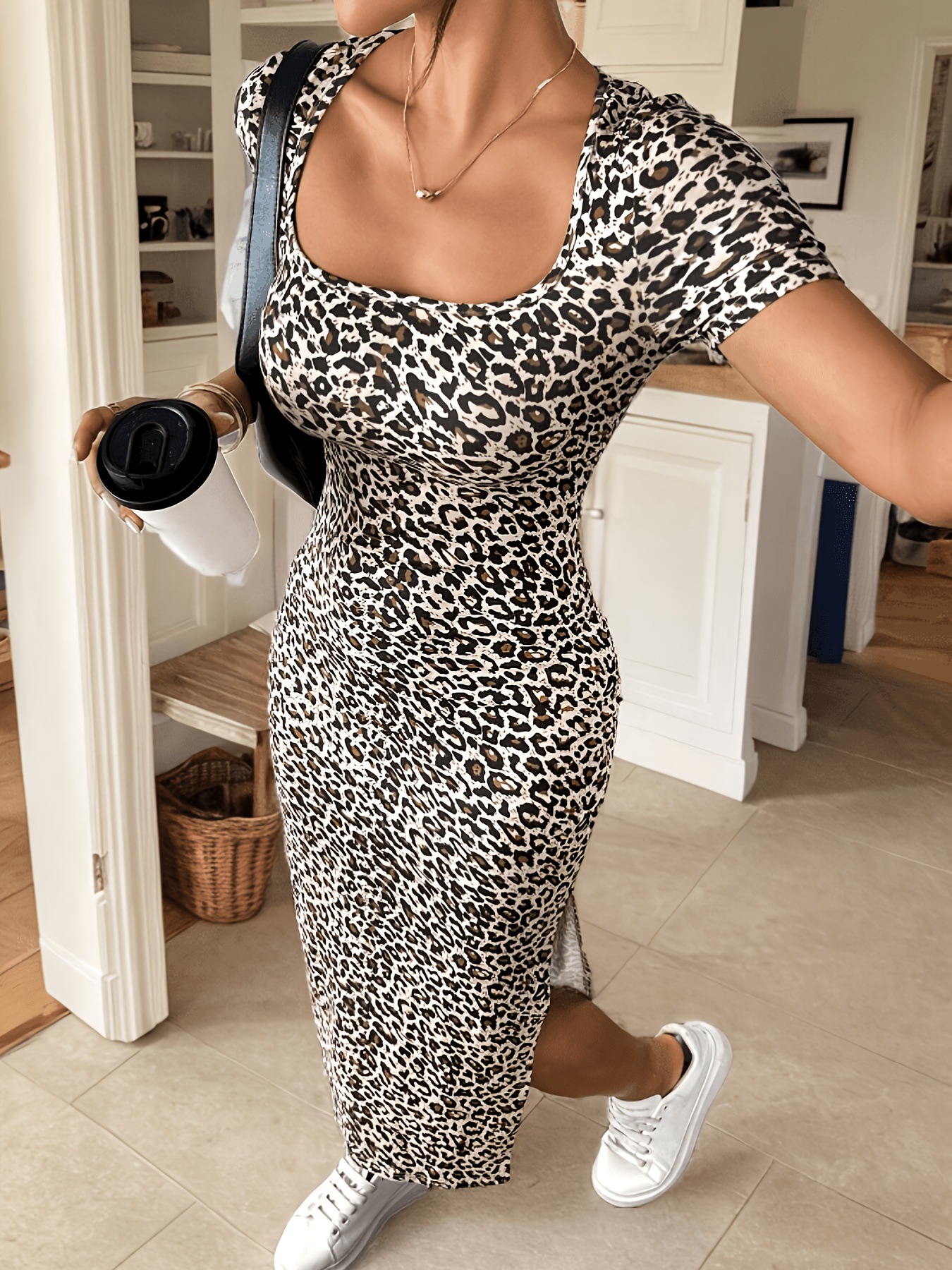 Buy Women's Clothing Online | Buy Trending Dresses for Women