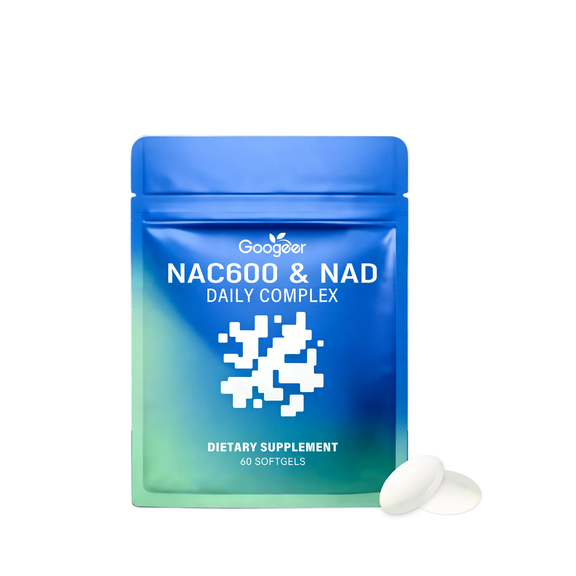 https://cf.cjdropshipping.com/quick/product/ec9da9d0-5407-4138-810f-1ceb8f2121f7.jpg