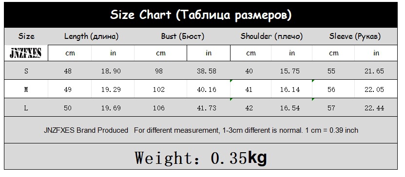 Damen-Cardigan aus Polyester – Vorderansicht