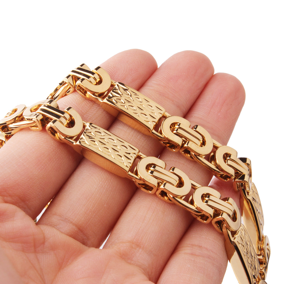 https://cf.cjdropshipping.com/quick/product/ec9f8154-a8a9-44f2-b8c9-568d40e41dba.jpg