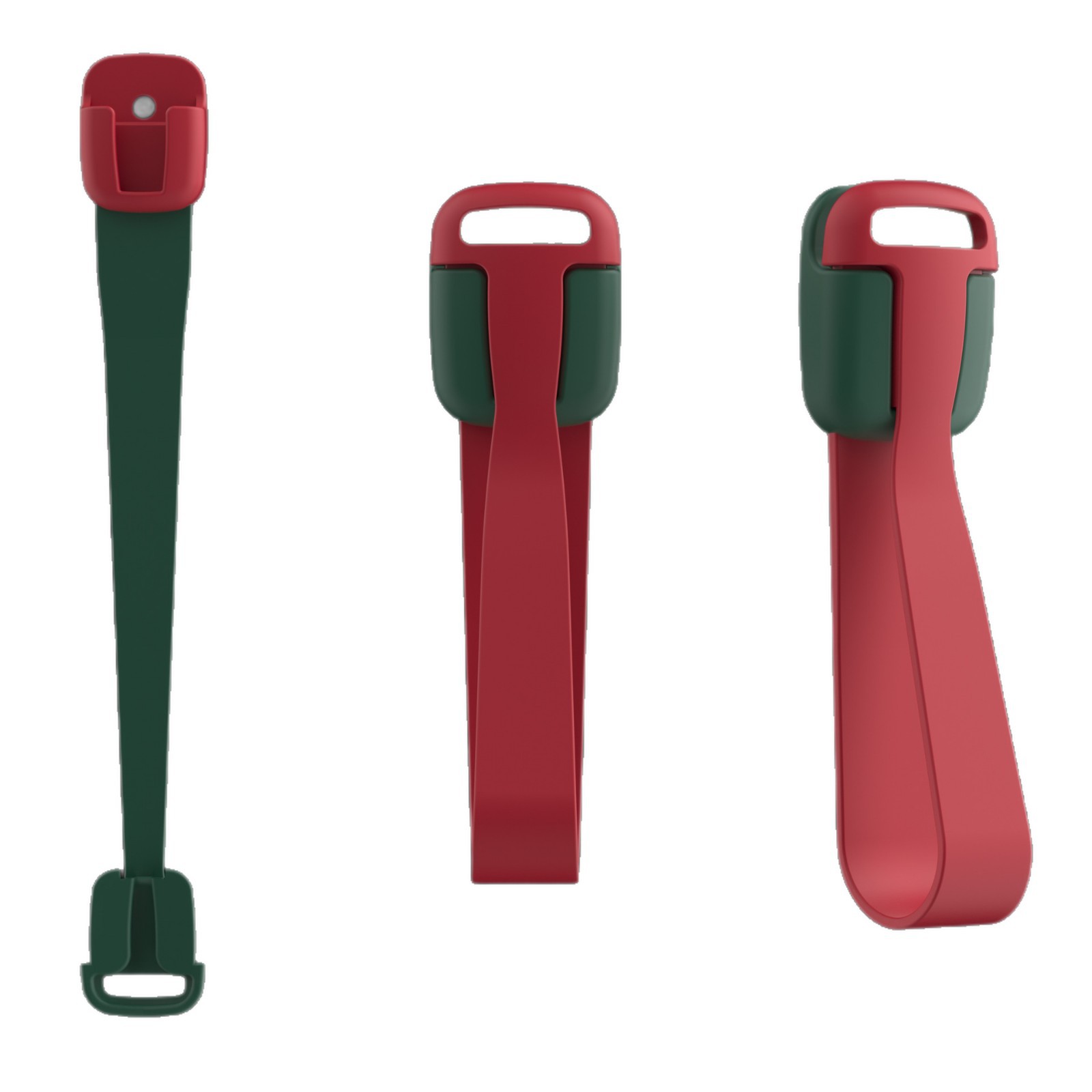 https://cf.cjdropshipping.com/quick/product/ec9fb725-2a24-4d4d-9533-9c22989fd97a.jpg