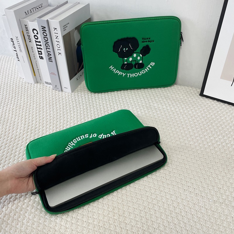 housse pour ordinateur Protectrice Polyester FURNO