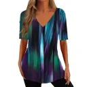 Style 4-Xxxxl
