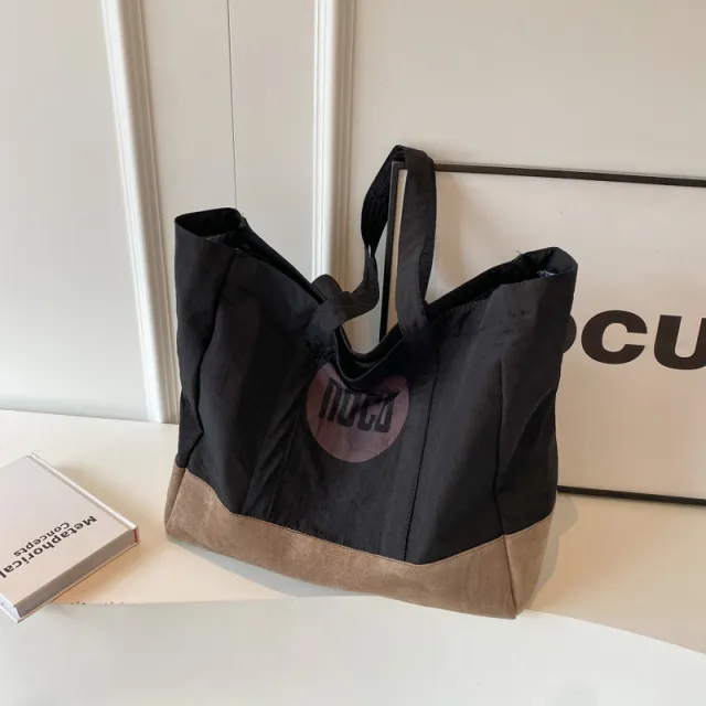 Fashionable Short distance Travel Bag For Women Tan - Shop at LoveMi