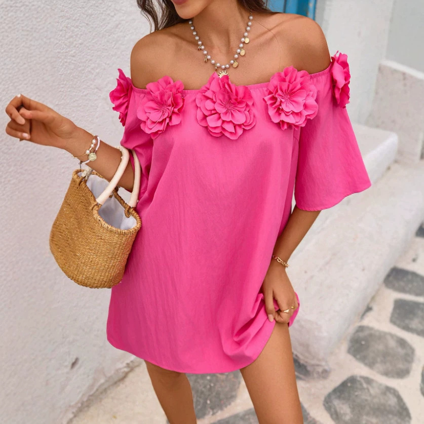 https://cf.cjdropshipping.com/quick/product/eca5925d-ff3b-477b-a5aa-8faca8e44bd7.jpg