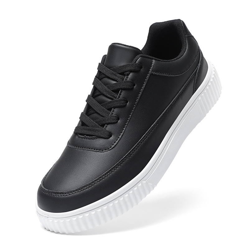 https://cf.cjdropshipping.com/quick/product/eca8ffce-dcb8-4e84-9971-a257daa0b4e2.jpg