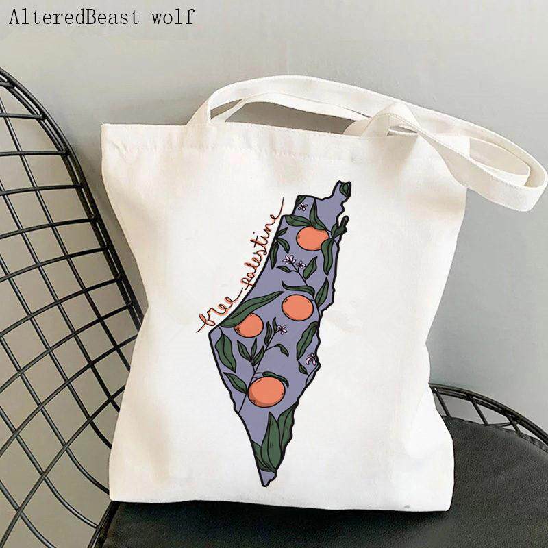https://cf.cjdropshipping.com/quick/product/ecaddcb5-0c3a-4aff-8f9b-5355b9257749.jpg