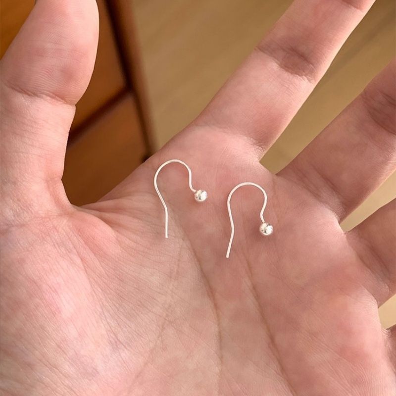 Mini Anelli a Stud, Piccoli