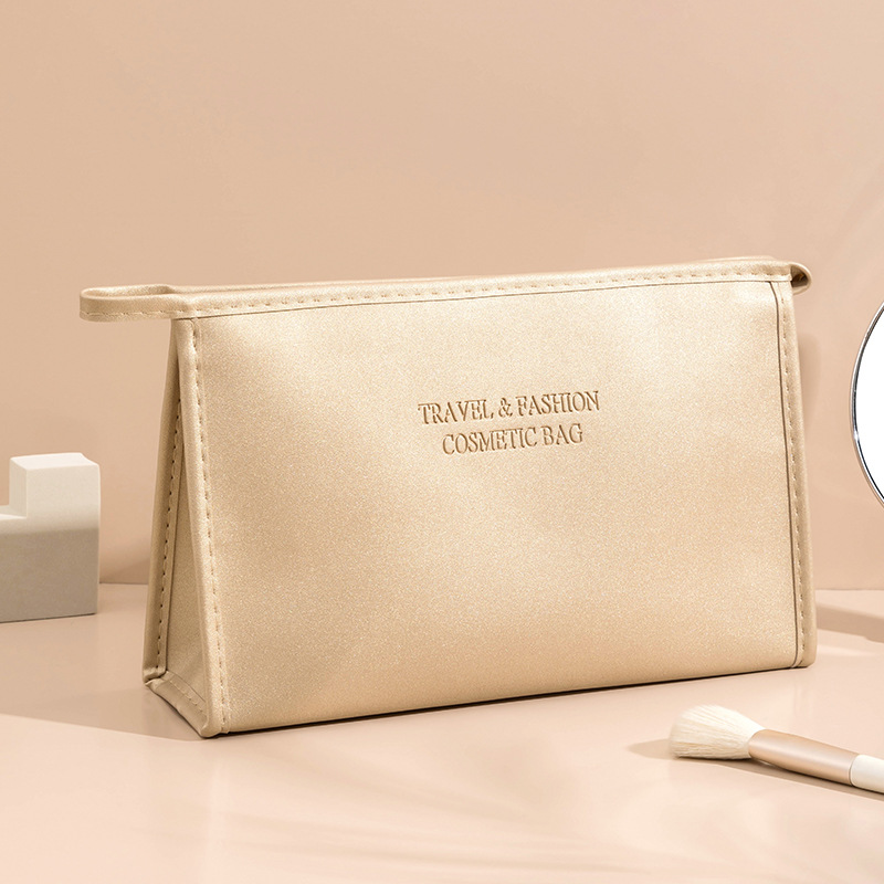 https://cf.cjdropshipping.com/quick/product/ecb21eff-38cc-407e-8aa9-cc590bcc645e.jpg
