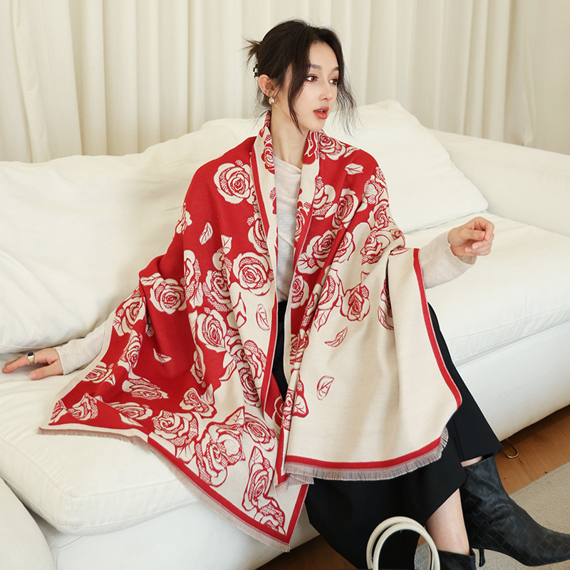 https://cf.cjdropshipping.com/quick/product/ecb3bd74-a7b9-4d3f-bf31-ae238334c89f.jpg