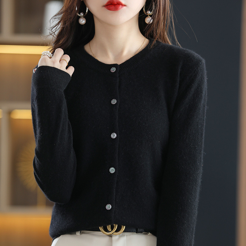 https://cf.cjdropshipping.com/quick/product/ecb6c833-7a00-4231-84a0-8df4a57a3b09.jpg