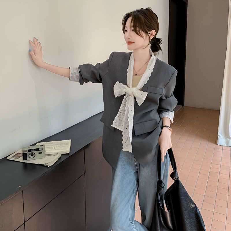 https://cf.cjdropshipping.com/quick/product/ecb97d6e-3c0f-4fc1-b505-2e37ca60e13c.jpg