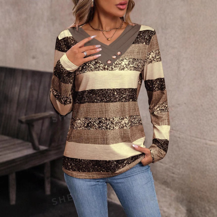 https://cf.cjdropshipping.com/quick/product/ecbaf467-f135-447f-aea4-ff95da6db8a5.jpg