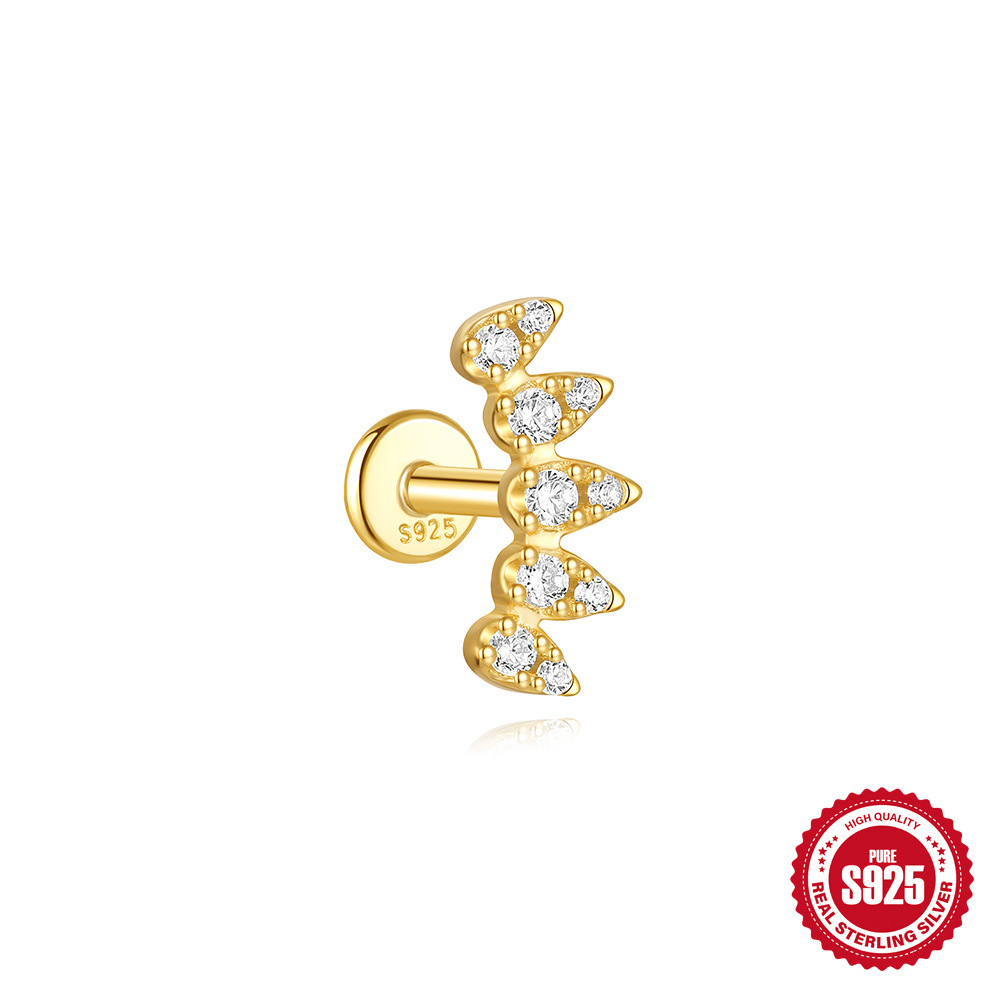 https://cf.cjdropshipping.com/quick/product/ecbcf295-d577-4f49-80b4-6a285eb3dda1.jpg