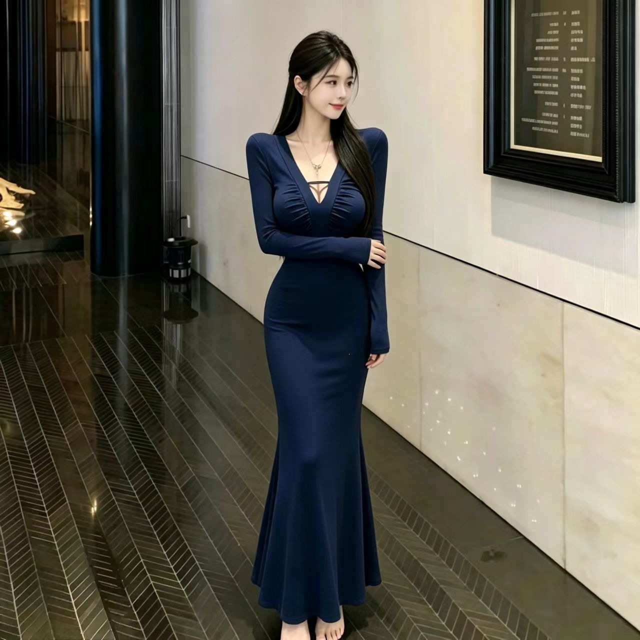 https://cf.cjdropshipping.com/quick/product/ecc2d18f-b02d-4880-8c99-d7938b2415b0.jpg