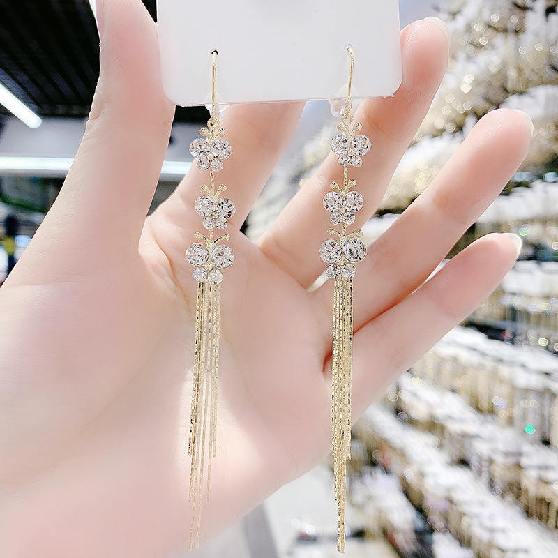 https://cf.cjdropshipping.com/quick/product/ecc44a77-a83e-4790-960e-406e6f350d2a.jpg