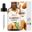 Almond