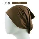 07Style