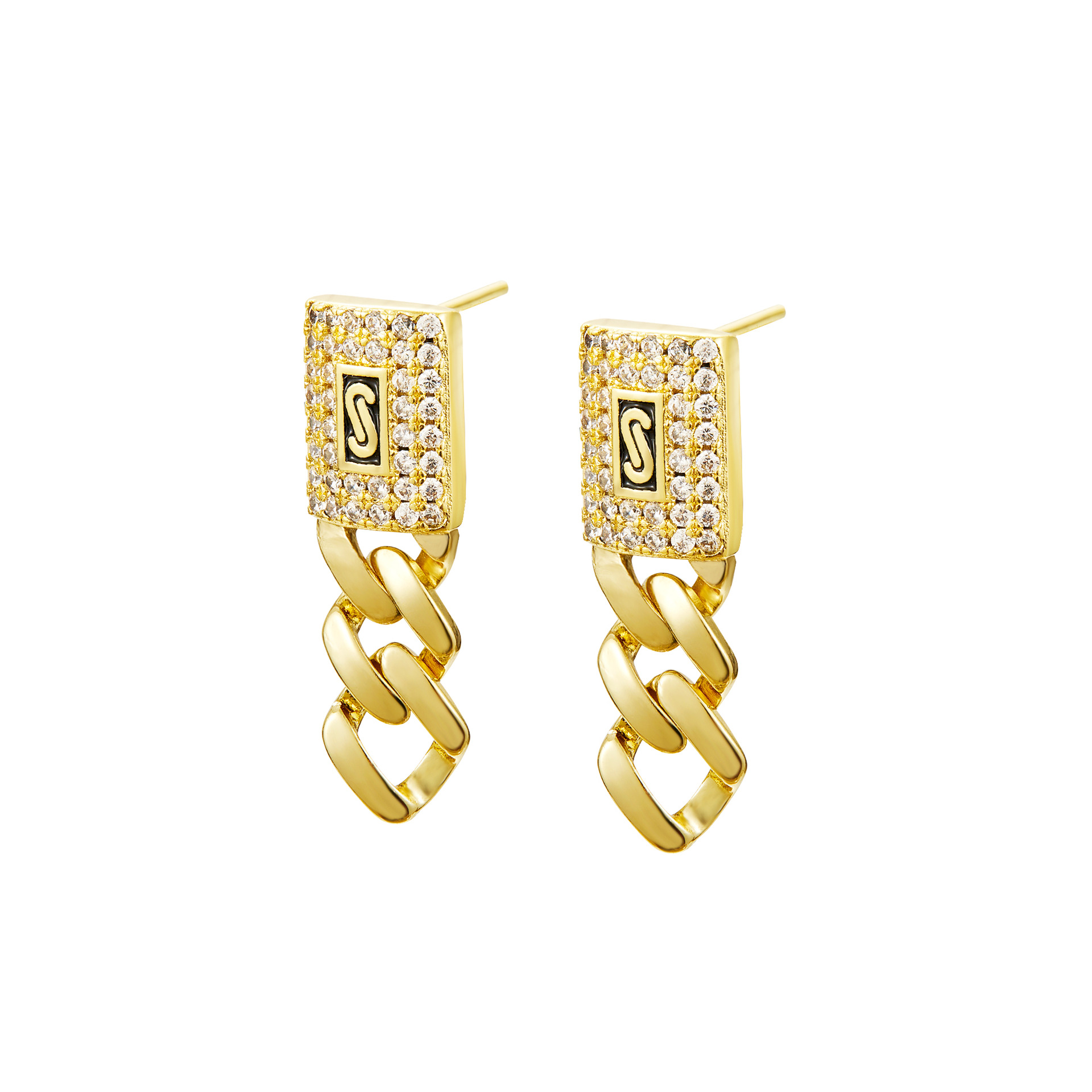 https://cf.cjdropshipping.com/quick/product/ecc6d052-a467-43a1-a2fe-9372153c4f0f.jpg