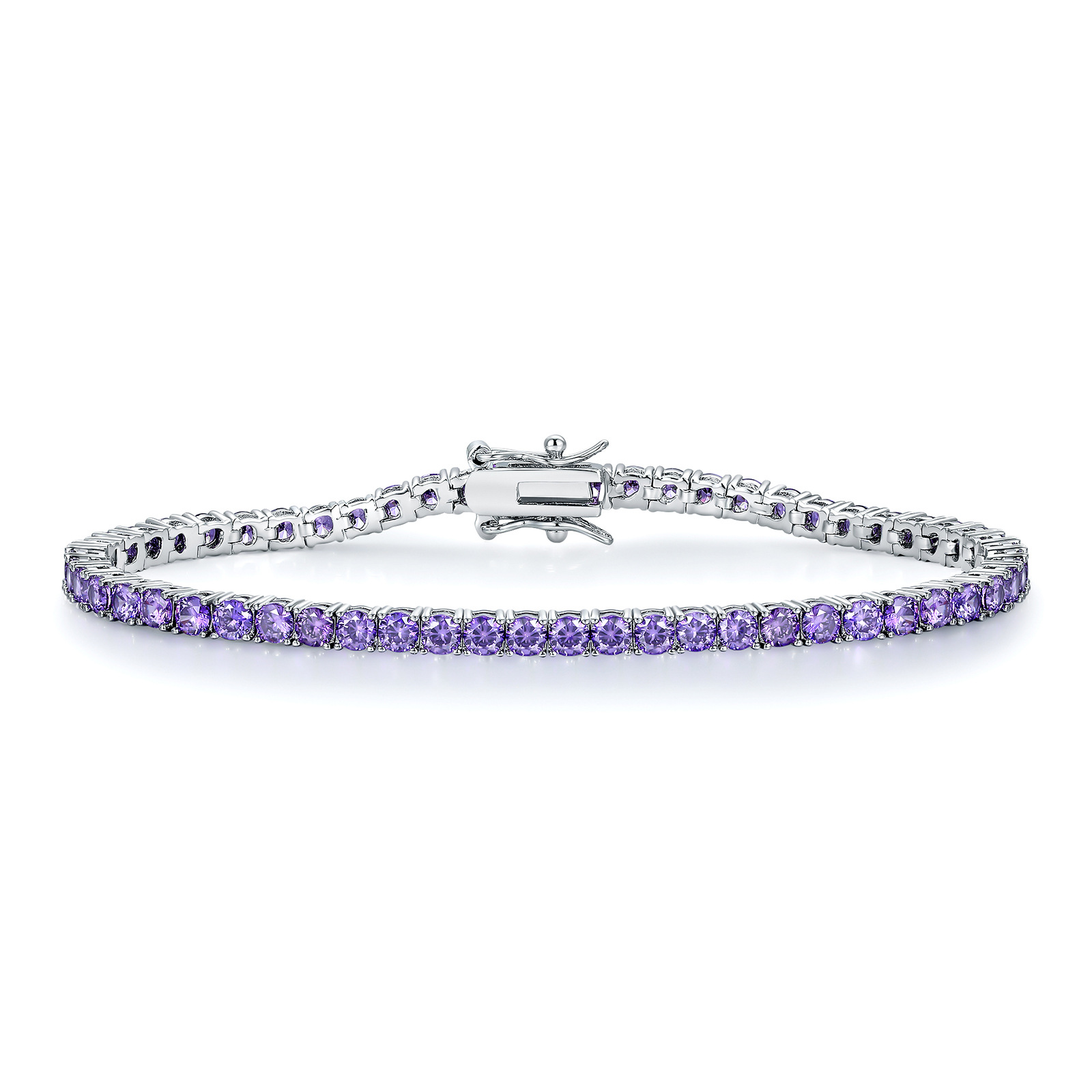 https://cf.cjdropshipping.com/quick/product/eccb0eff-9a7a-4f47-879f-41a3fdbe7fbb.jpg