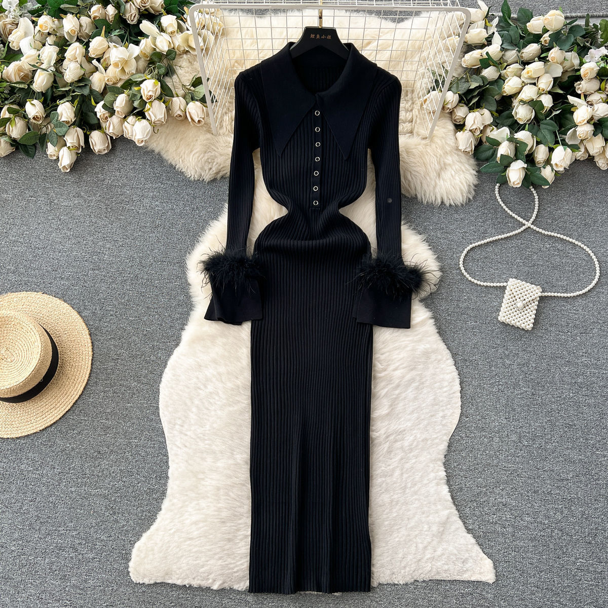 https://cf.cjdropshipping.com/quick/product/eccbfb41-1649-4a08-839c-89e0c8b50c16.jpg