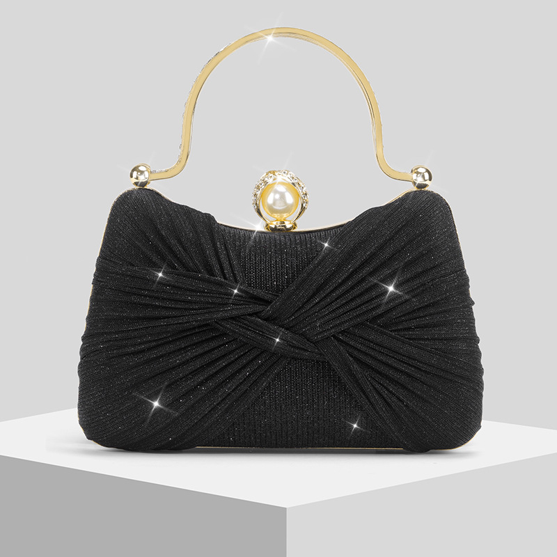 Sac à bandoulière