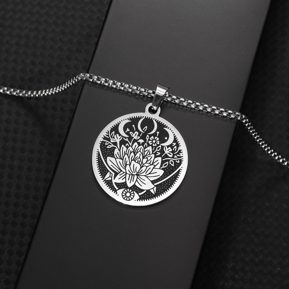 https://cf.cjdropshipping.com/quick/product/ecccdf72-dff8-47af-99df-608e3896f370.jpg