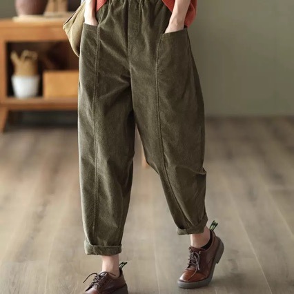 https://cf.cjdropshipping.com/quick/product/ecd10721-ca84-46bc-b8be-835a94ee71d9.jpg