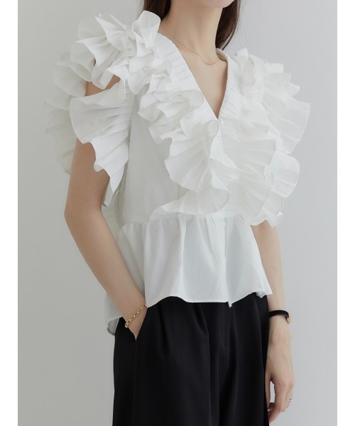 ecd337db 8663 4740 b432 93c03f025e0b