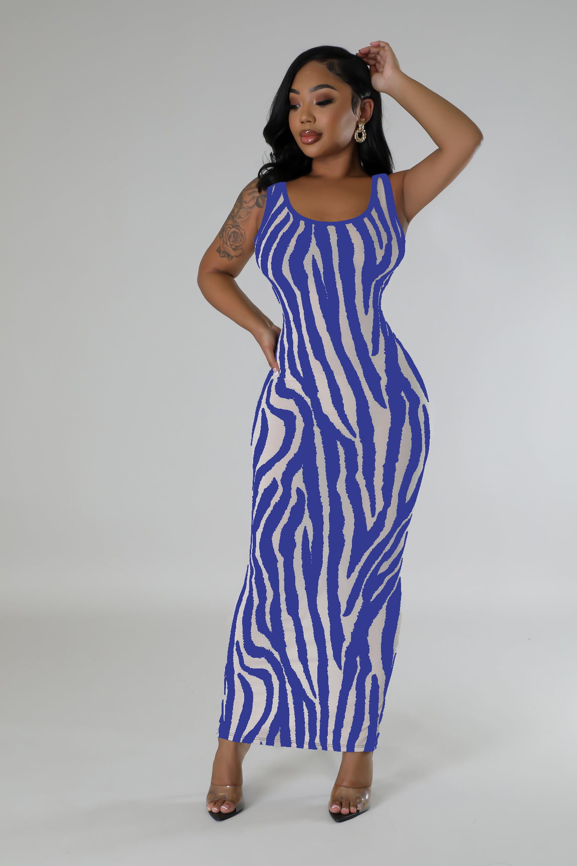 Buy Women's Clothing Online | Buy Trending Dresses for Women