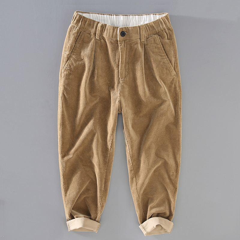 https://cf.cjdropshipping.com/quick/product/ecd73451-de8f-4753-a32a-db0659b0579f.jpg