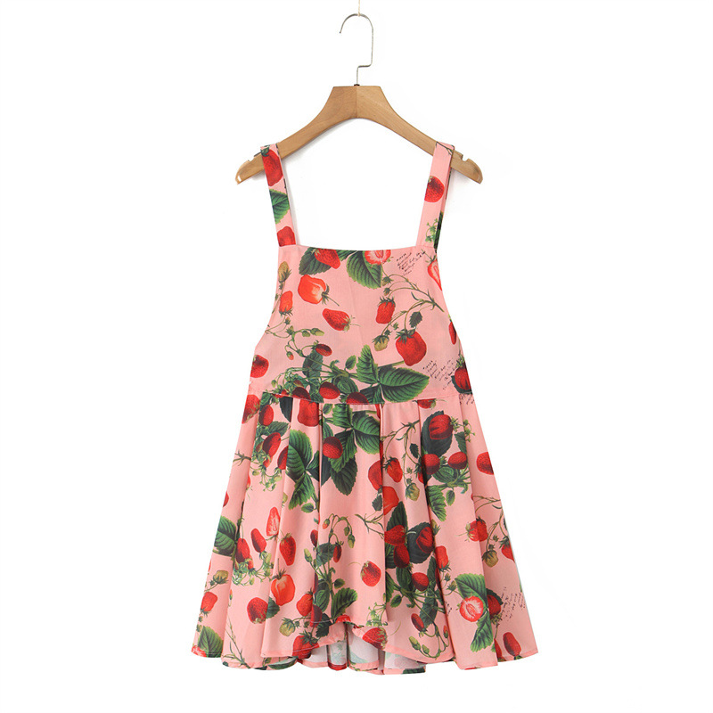 https://cf.cjdropshipping.com/quick/product/ecd7ec6b-edd4-48c5-953f-5d04477f2a3c.jpg