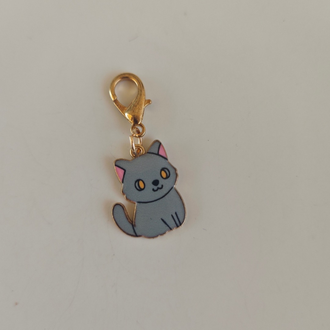 https://cf.cjdropshipping.com/quick/product/ecd8c8e2-903b-44a6-a085-19d3f3805045.jpg