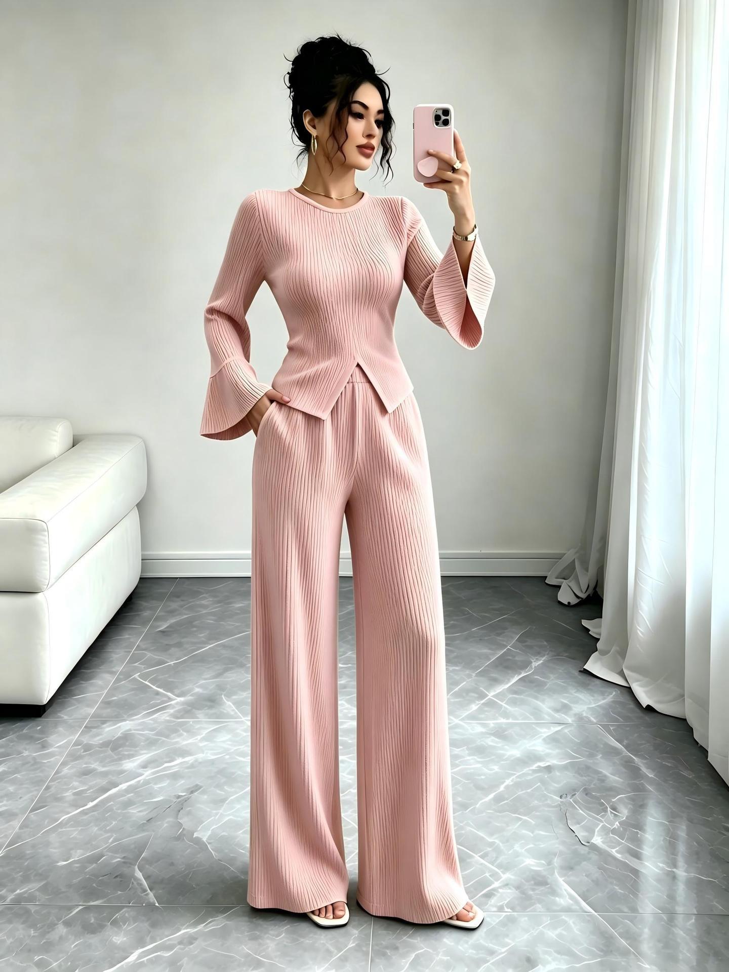 https://cf.cjdropshipping.com/quick/product/ecda54a2-ee44-46c4-92e2-e2f09d9fda81.jpg
