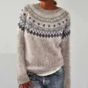 3653 Style