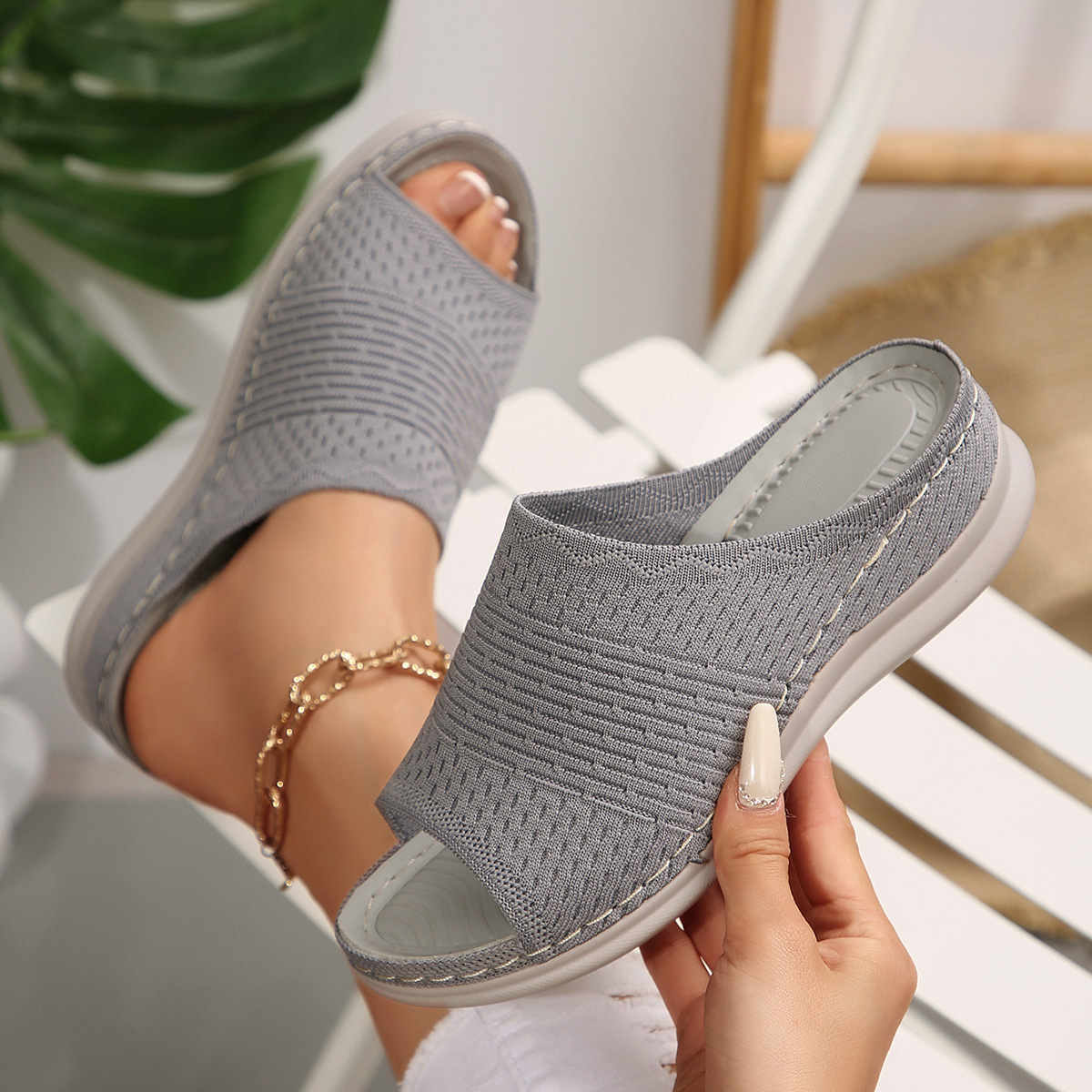 https://cf.cjdropshipping.com/quick/product/ecdd741e-cfb3-4b05-8bd2-b08c03f1a5c4.jpg