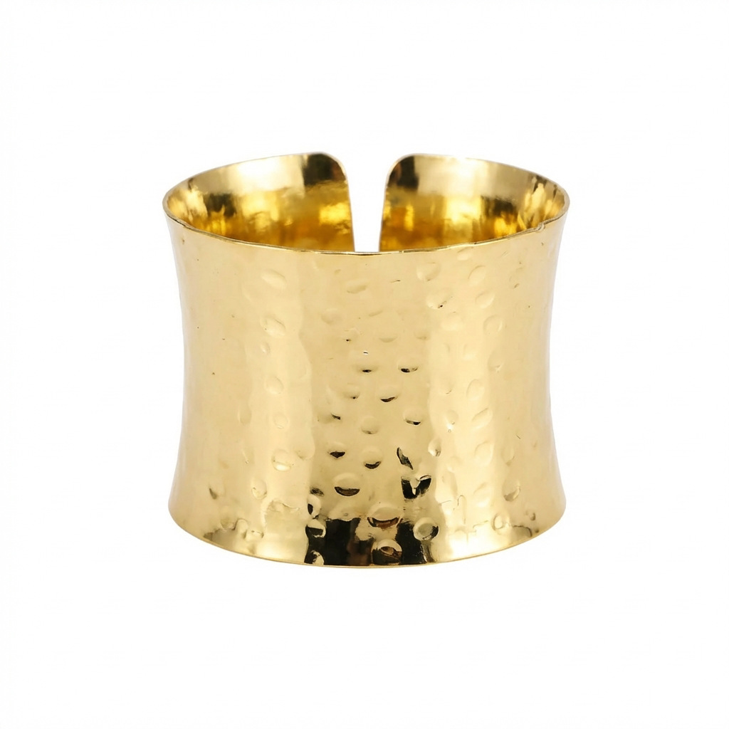 https://cf.cjdropshipping.com/quick/product/ecde919f-030b-4a52-b7a5-9d37fd1f4ab4.jpg