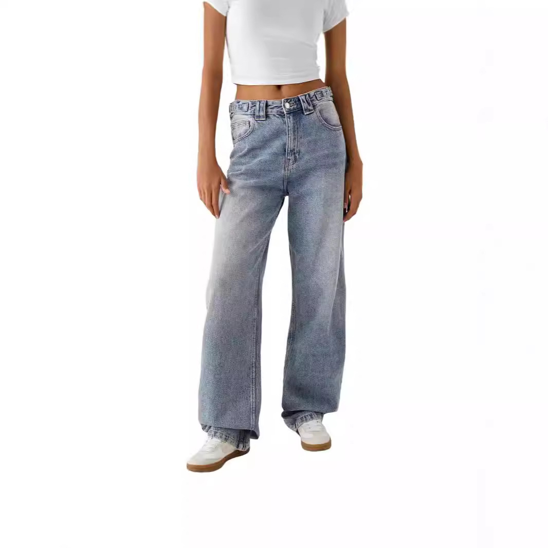 https://cf.cjdropshipping.com/quick/product/ecdf0c2c-5cb5-4276-9295-3e86655e7c50.jpg