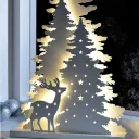 White Light