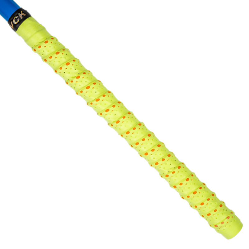 Fluorescent Color For 1.5m Rod