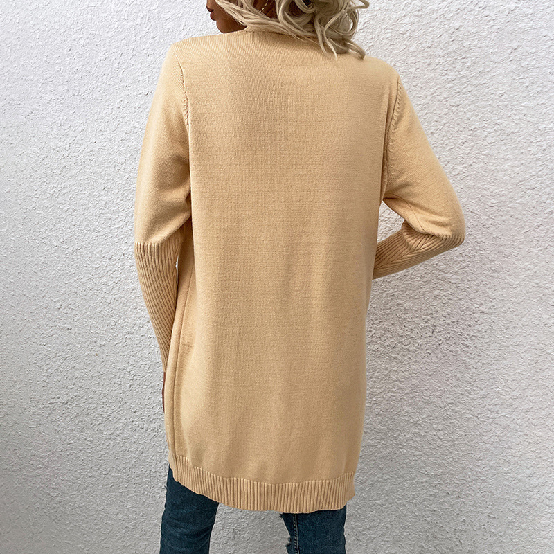 https://cf.cjdropshipping.com/quick/product/ece05ec5-09e4-4887-bf13-ccae82c42dc1.jpg