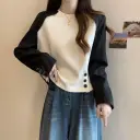 Beige Apricot