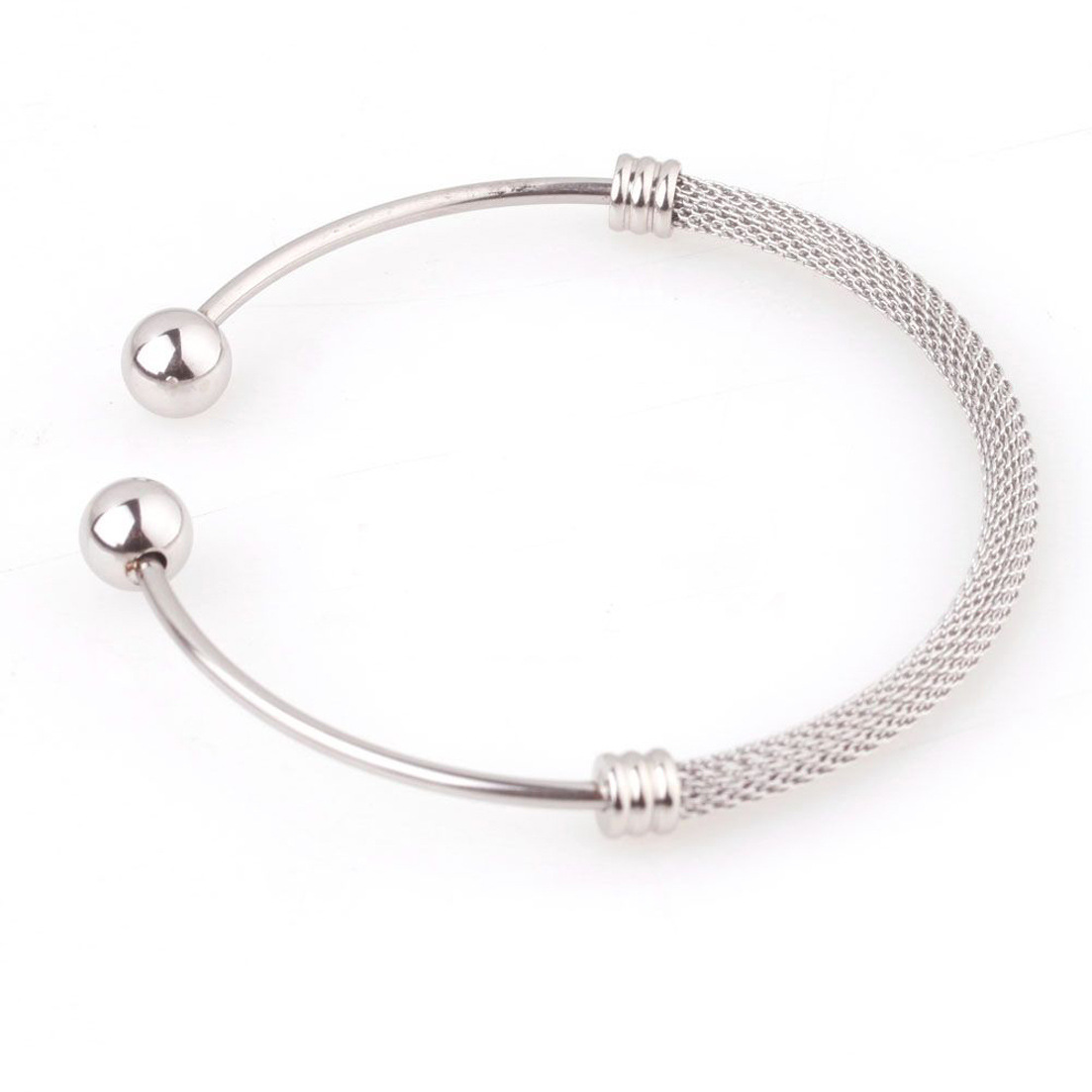https://cf.cjdropshipping.com/quick/product/ece2f828-d6e2-446d-9bae-c27b57f745ae.jpg
