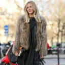 Fur Color-L
