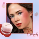 02Crush